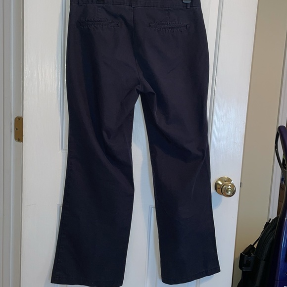 Dockers Khakis - Picture 2 of 2